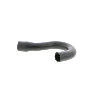 VAICO Radiator Hose V30-0258