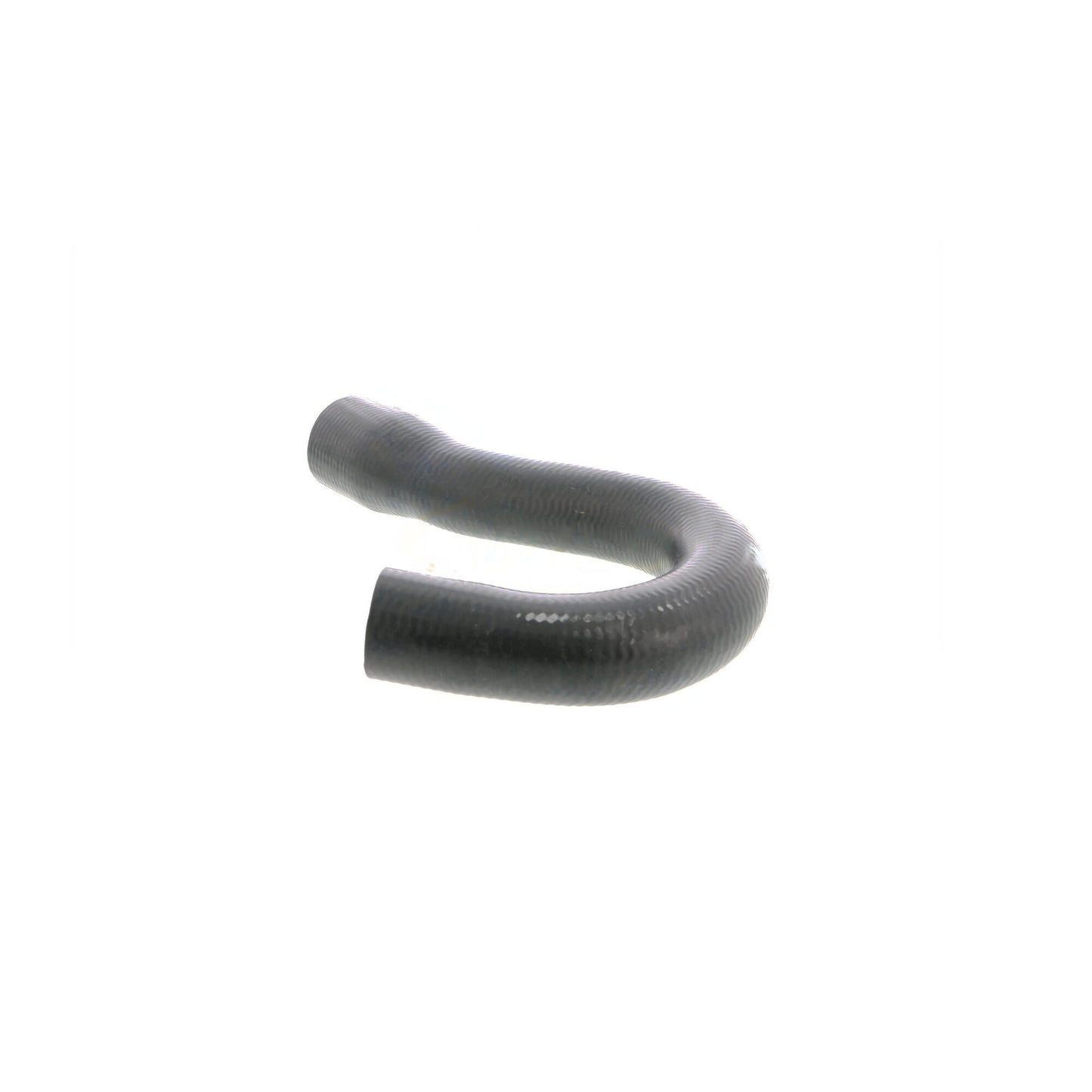 VAICO Radiator Hose V30-0258