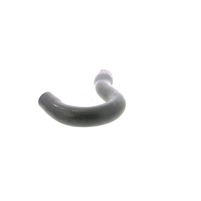 VAICO Radiator Hose V30-0258