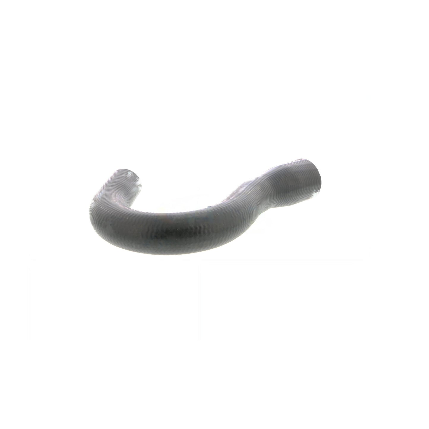 VAICO Radiator Hose V30-0258