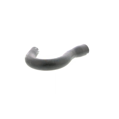 VAICO Radiator Hose V30-0258