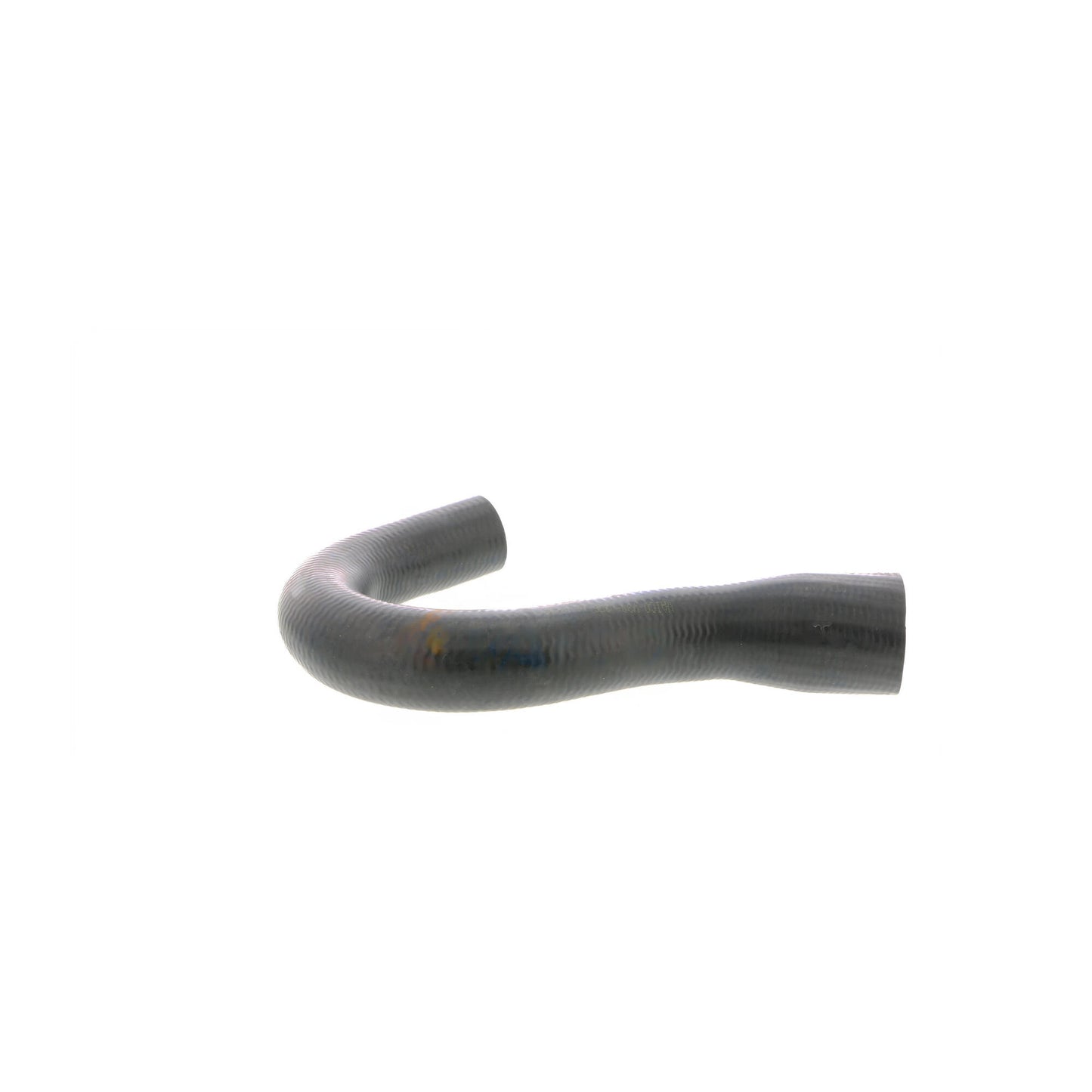 VAICO Radiator Hose V30-0258