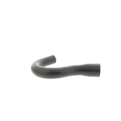 VAICO Radiator Hose V30-0258