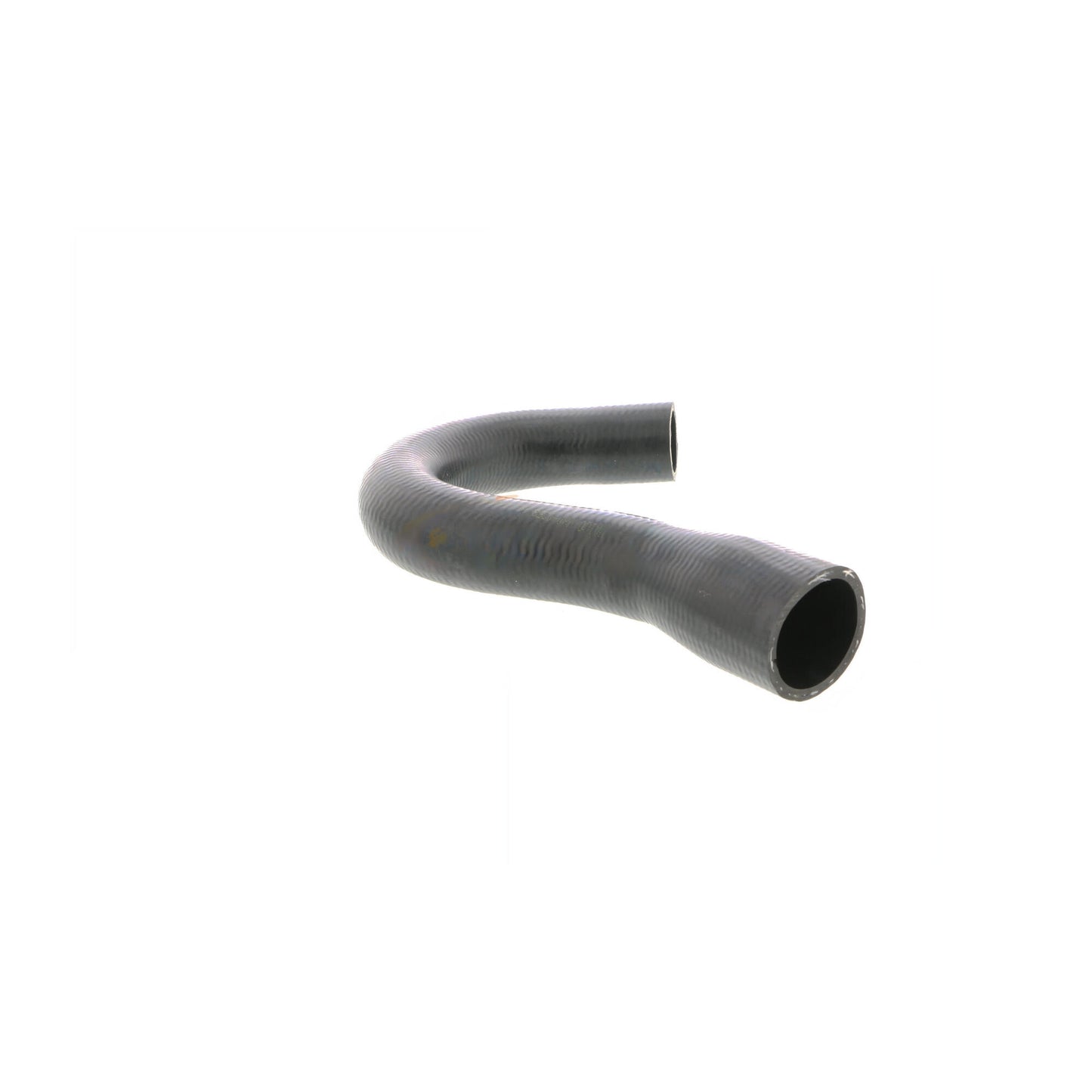 VAICO Radiator Hose V30-0258