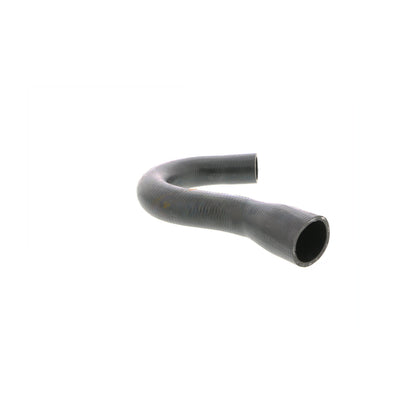 VAICO Radiator Hose V30-0258