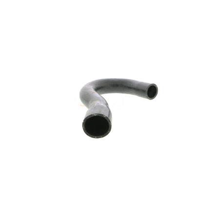 VAICO Radiator Hose V30-0258
