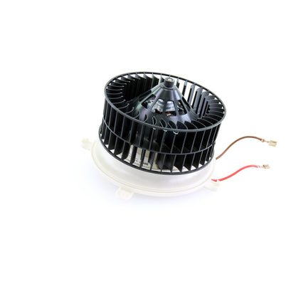 VEMO Electric Motor, interior blower V30-03-0006