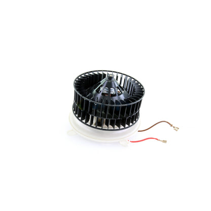 VEMO Electric Motor, interior blower V30-03-0006
