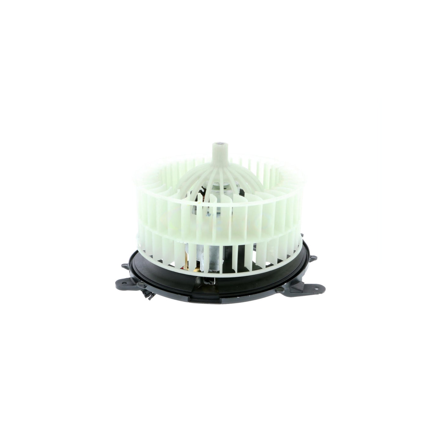 VEMO Interior Blower V30-03-0009