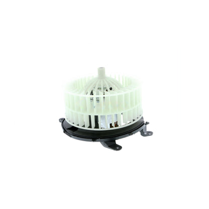 VEMO Interior Blower V30-03-0009