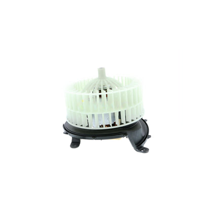 VEMO Interior Blower V30-03-0009