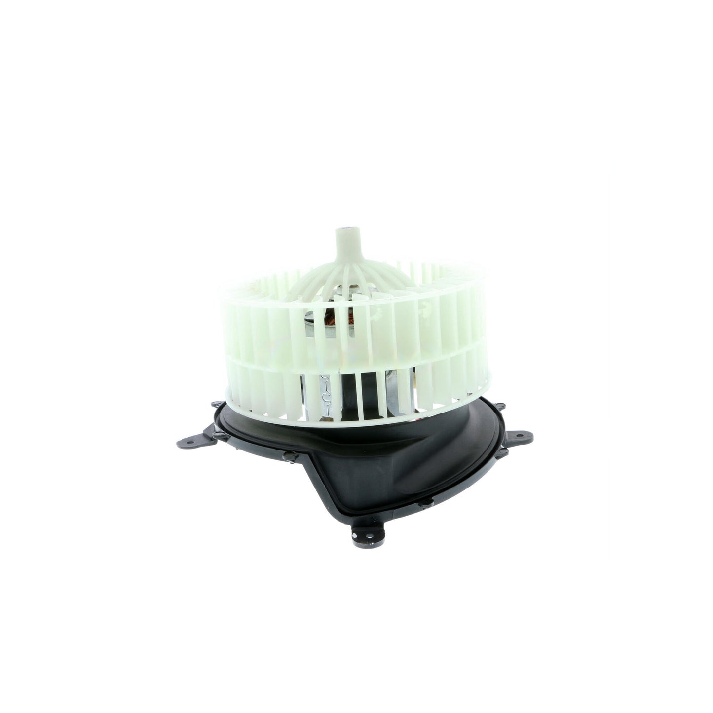 VEMO Interior Blower V30-03-0009