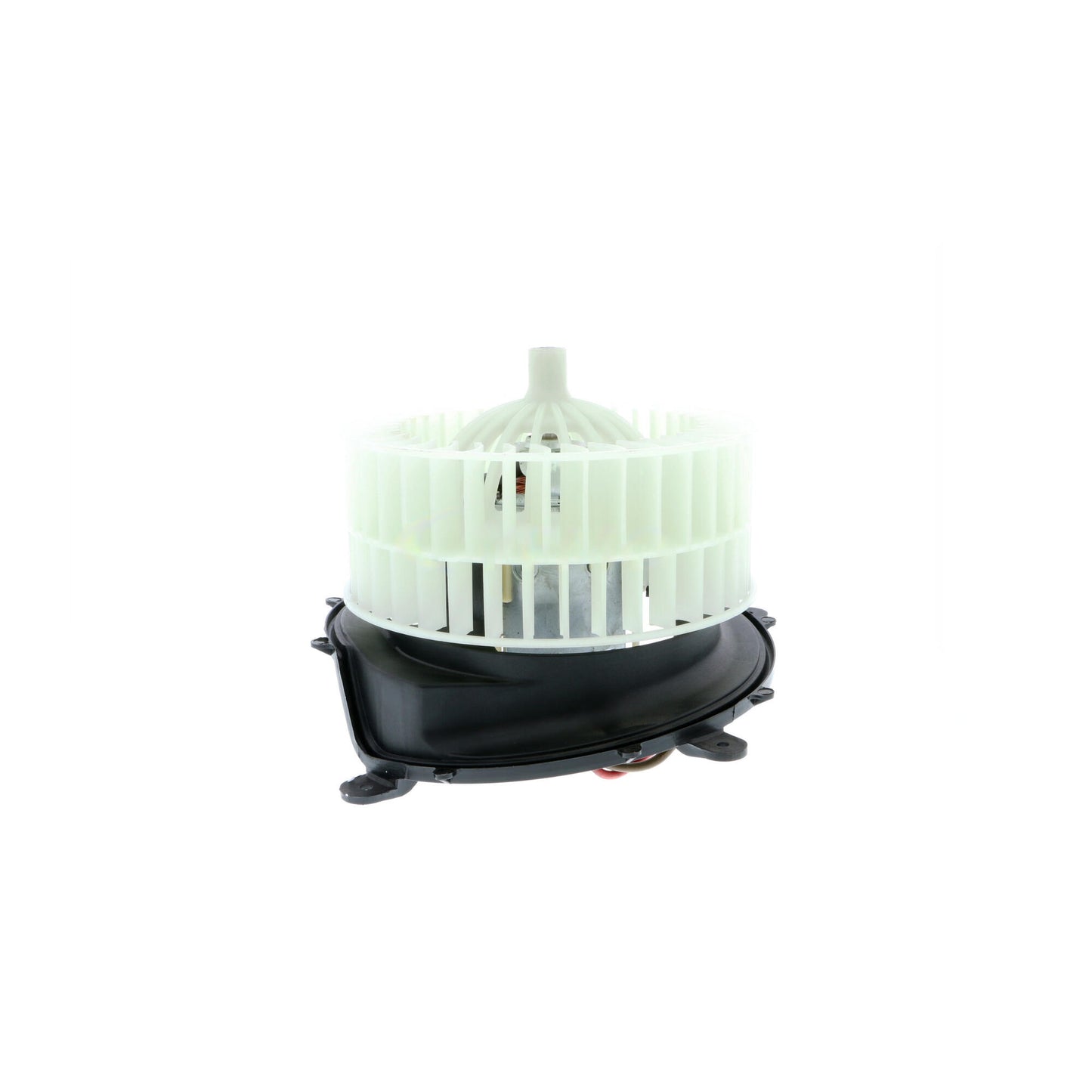 VEMO Interior Blower V30-03-0009