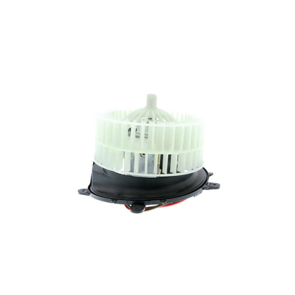 VEMO Interior Blower V30-03-0009