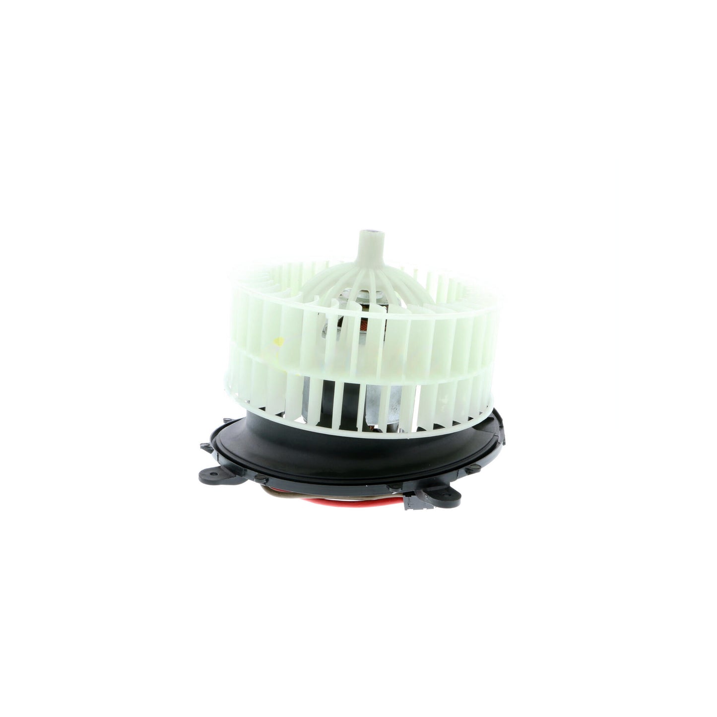VEMO Interior Blower V30-03-0009