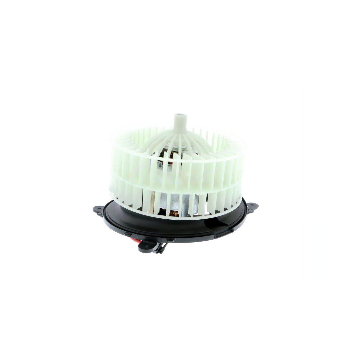 VEMO Interior Blower V30-03-0009