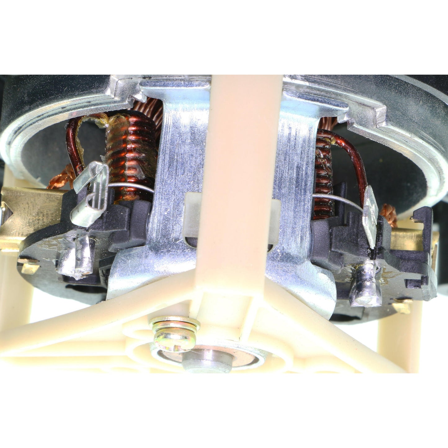 VEMO Interior Blower V30-03-1255