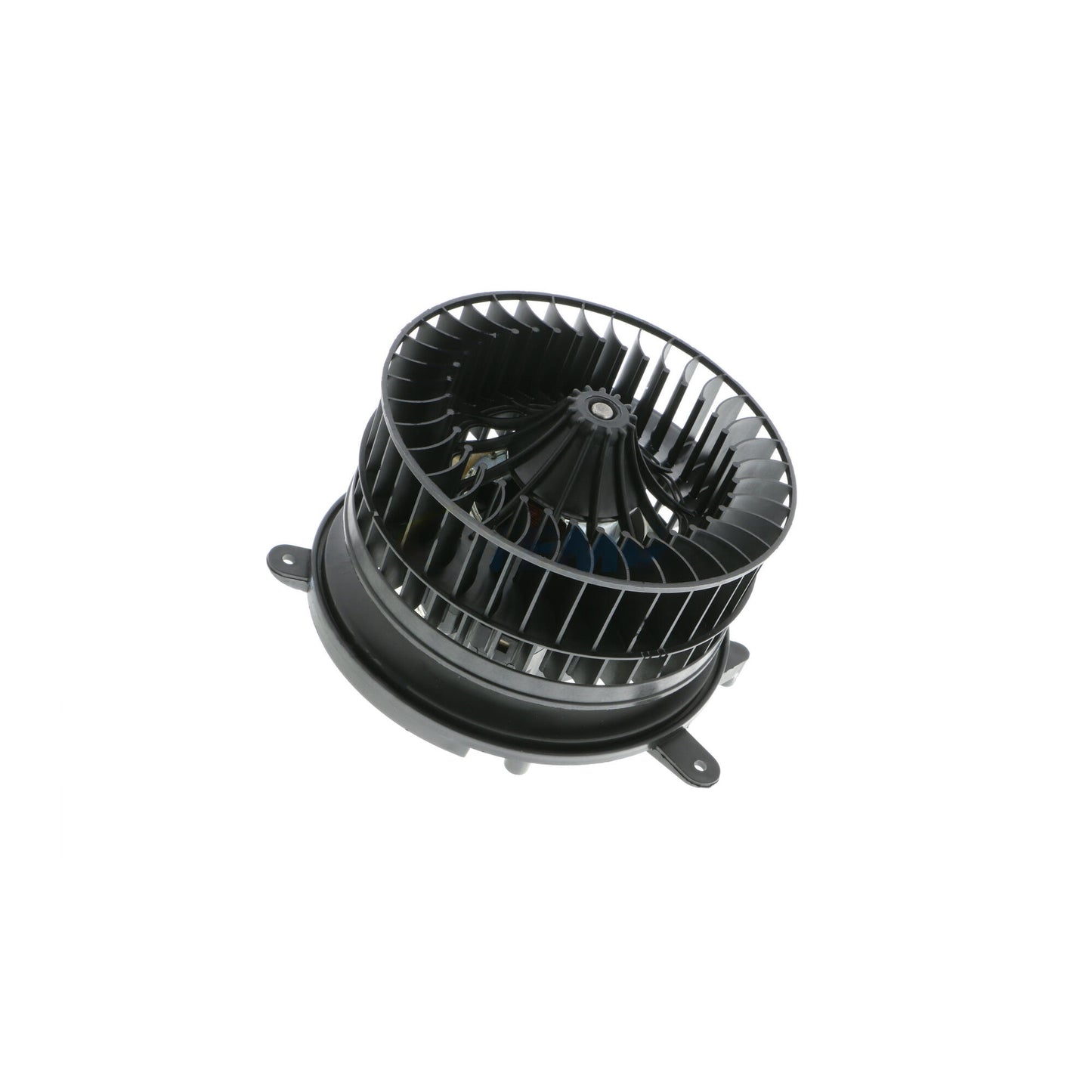 VEMO Interior Blower V30-03-1255