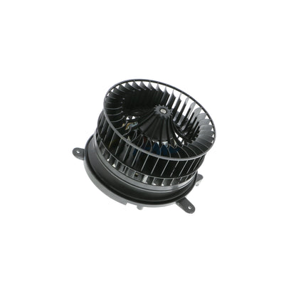 VEMO Interior Blower V30-03-1255