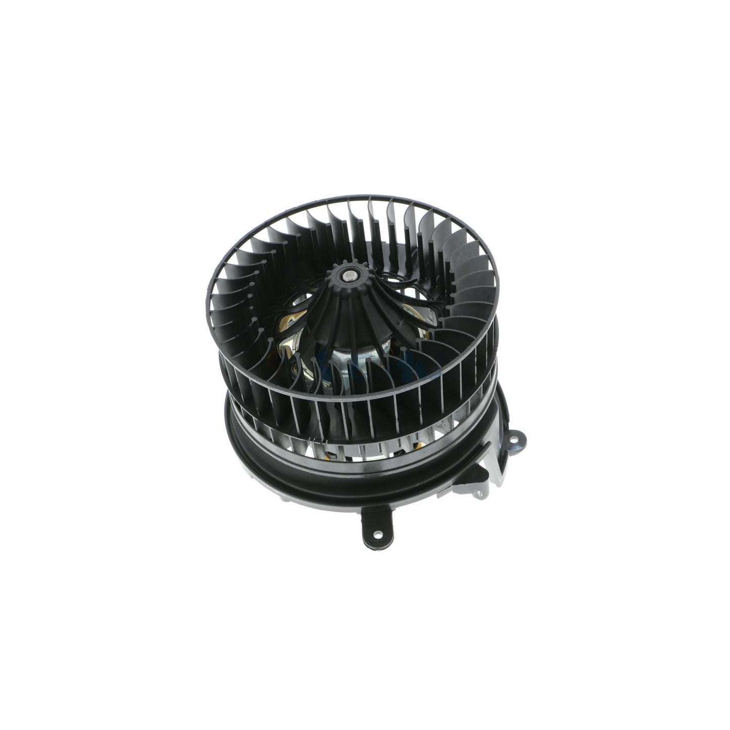 VEMO Interior Blower V30-03-1255