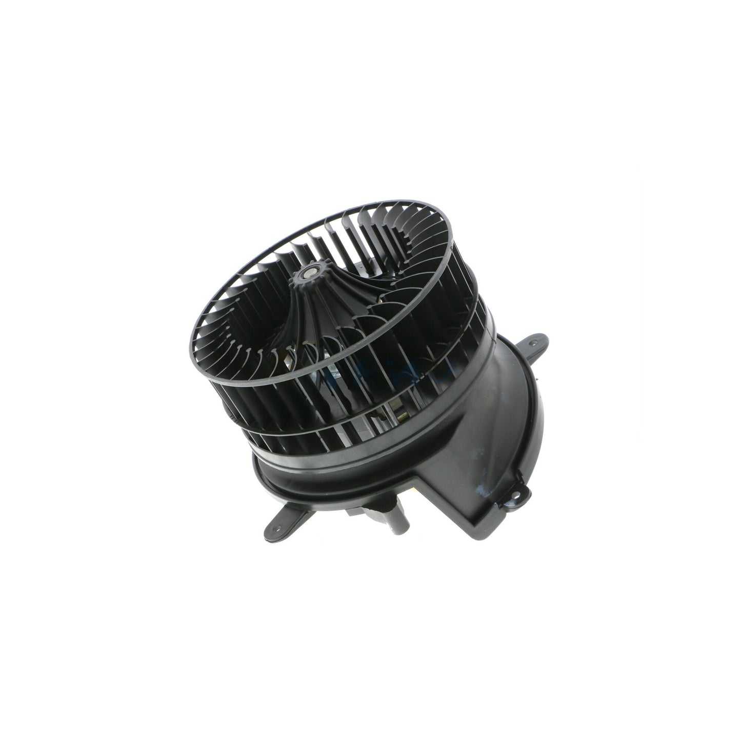 VEMO Interior Blower V30-03-1255