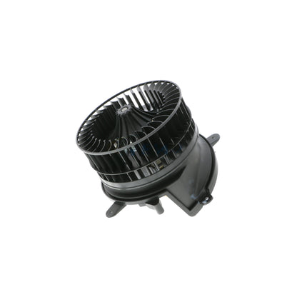 VEMO Interior Blower V30-03-1255