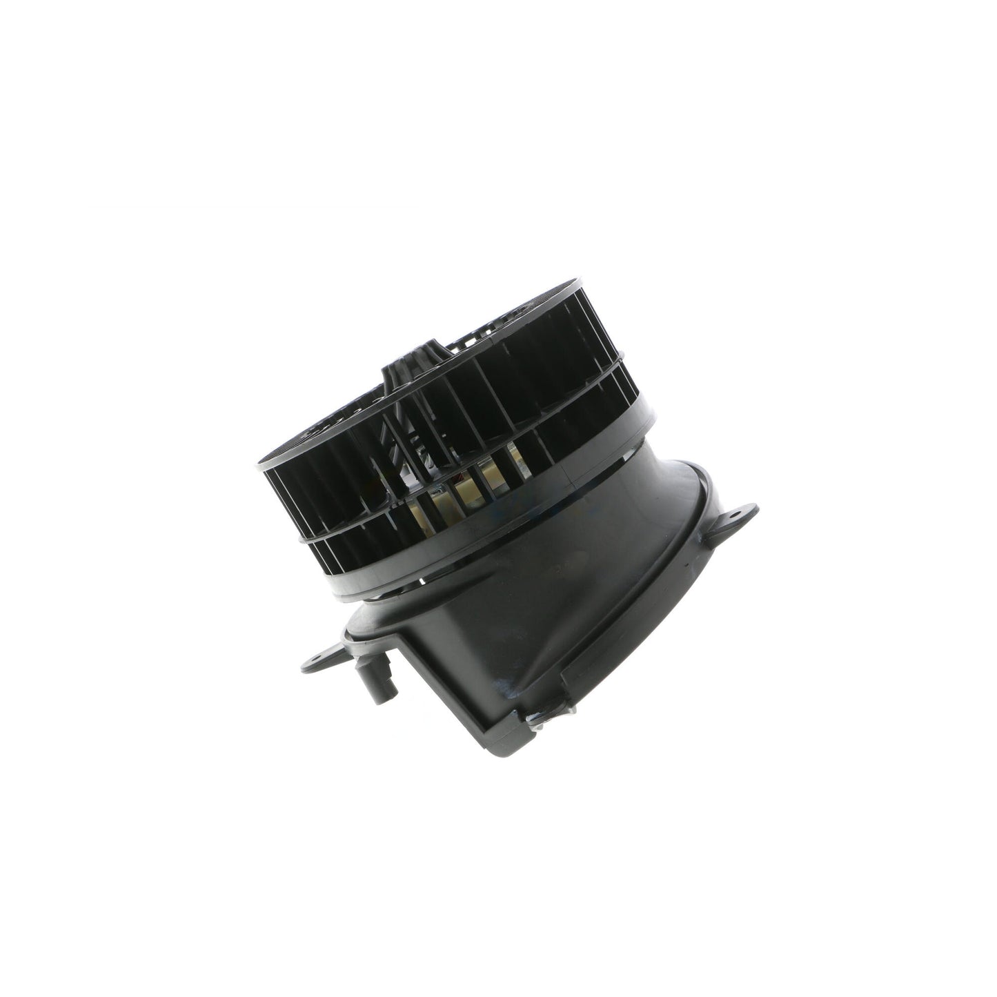 VEMO Interior Blower V30-03-1255