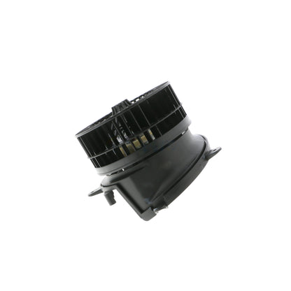 VEMO Interior Blower V30-03-1255