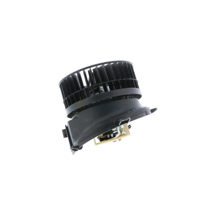 VEMO Interior Blower V30-03-1255