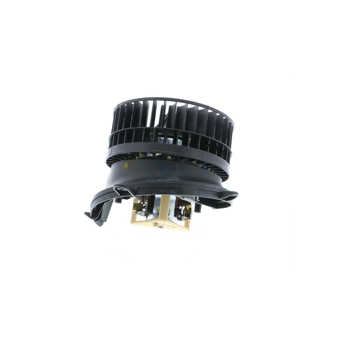 VEMO Interior Blower V30-03-1255