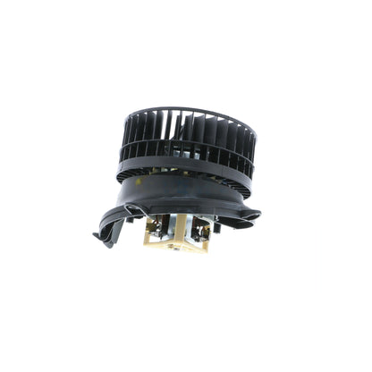 VEMO Interior Blower V30-03-1255
