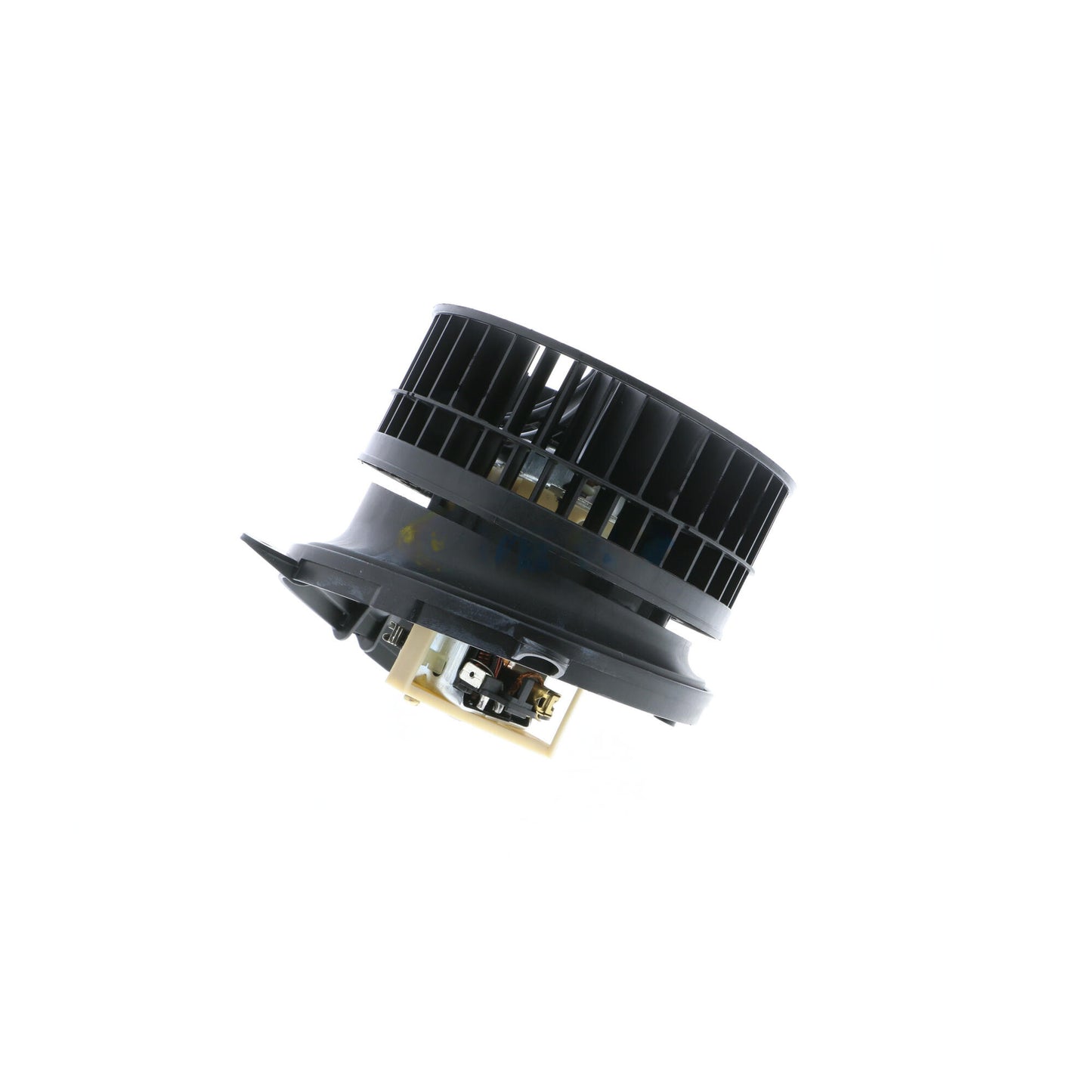 VEMO Interior Blower V30-03-1255