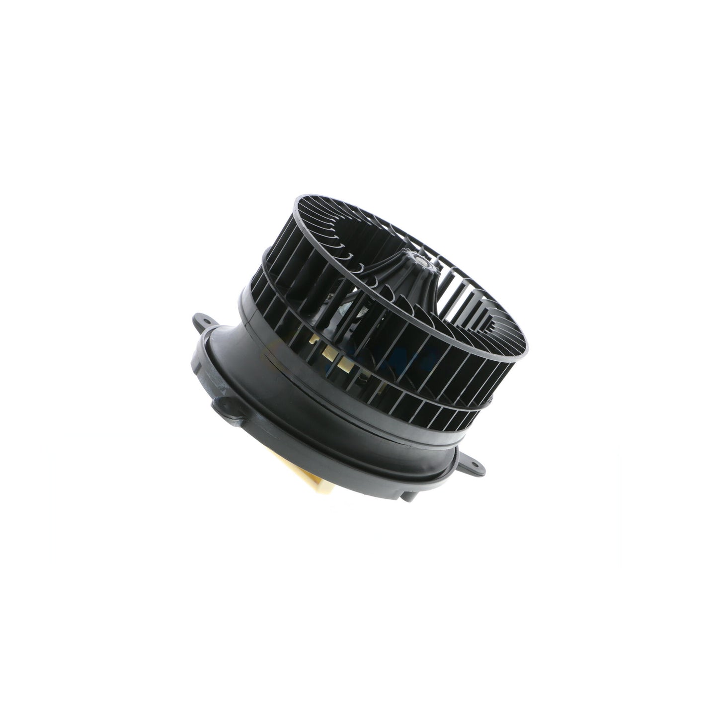 VEMO Interior Blower V30-03-1255