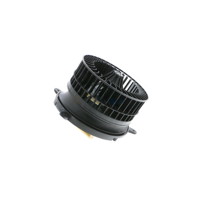 VEMO Interior Blower V30-03-1255