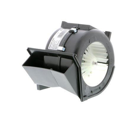 VEMO Interior Blower V30-03-1257