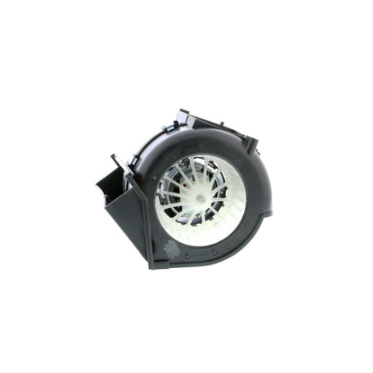 VEMO Interior Blower V30-03-1257