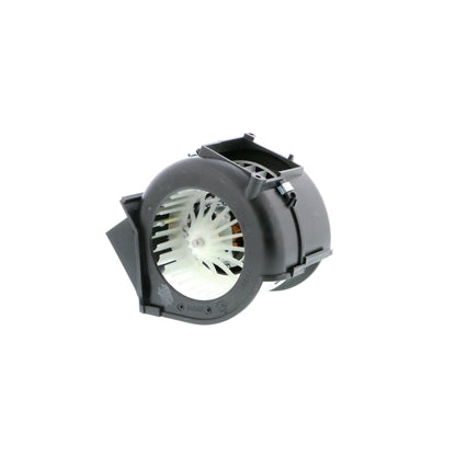 VEMO Interior Blower V30-03-1257