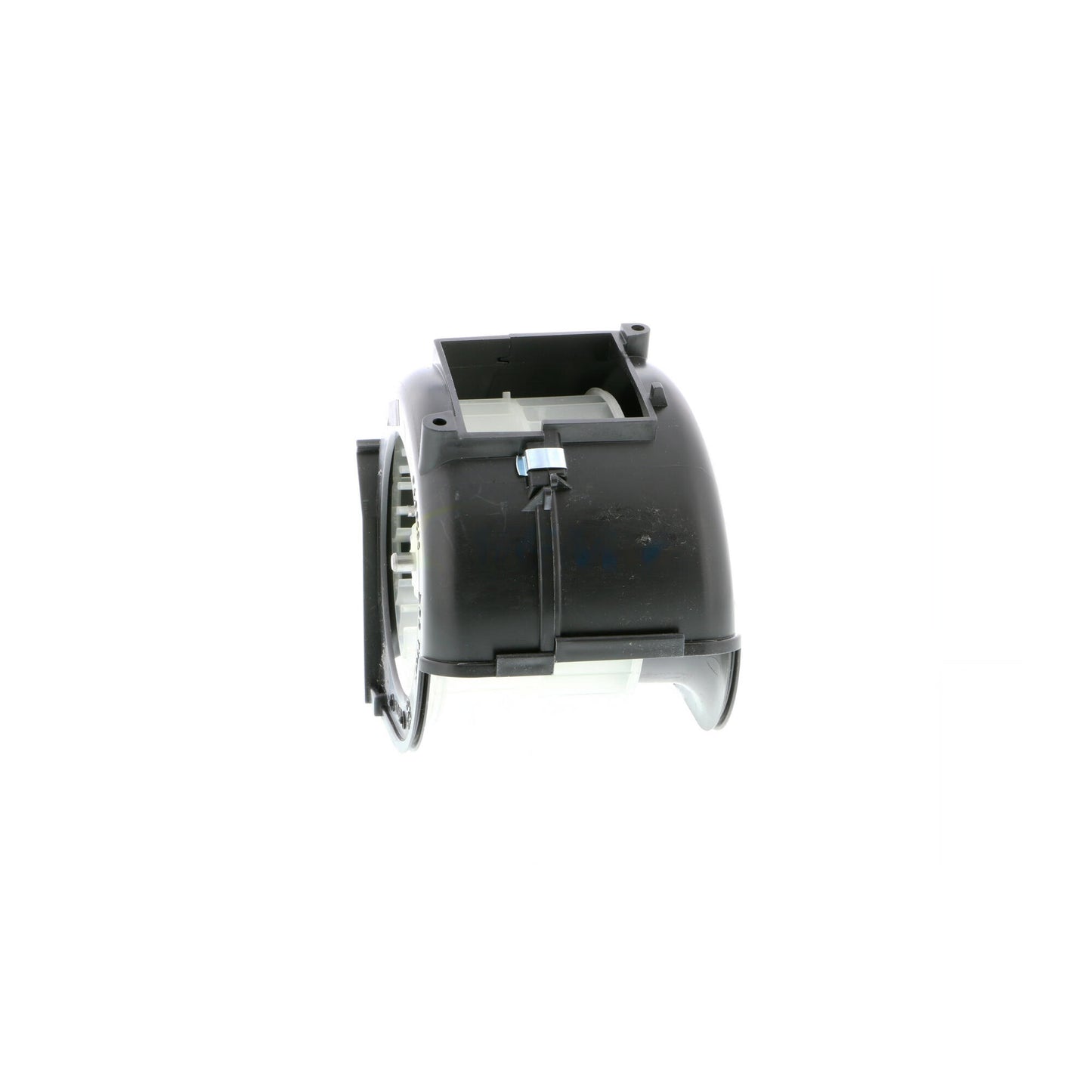VEMO Interior Blower V30-03-1257