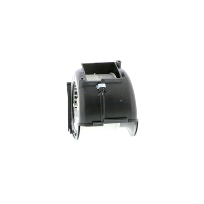 VEMO Interior Blower V30-03-1257