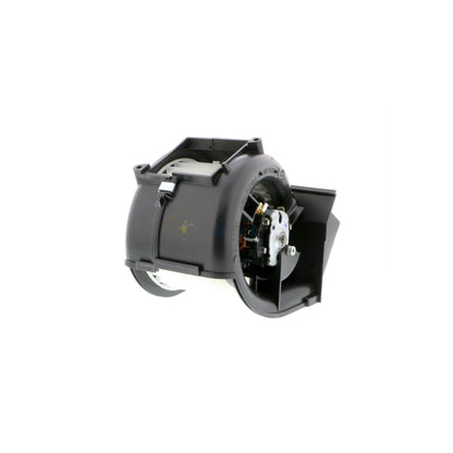 VEMO Interior Blower V30-03-1257