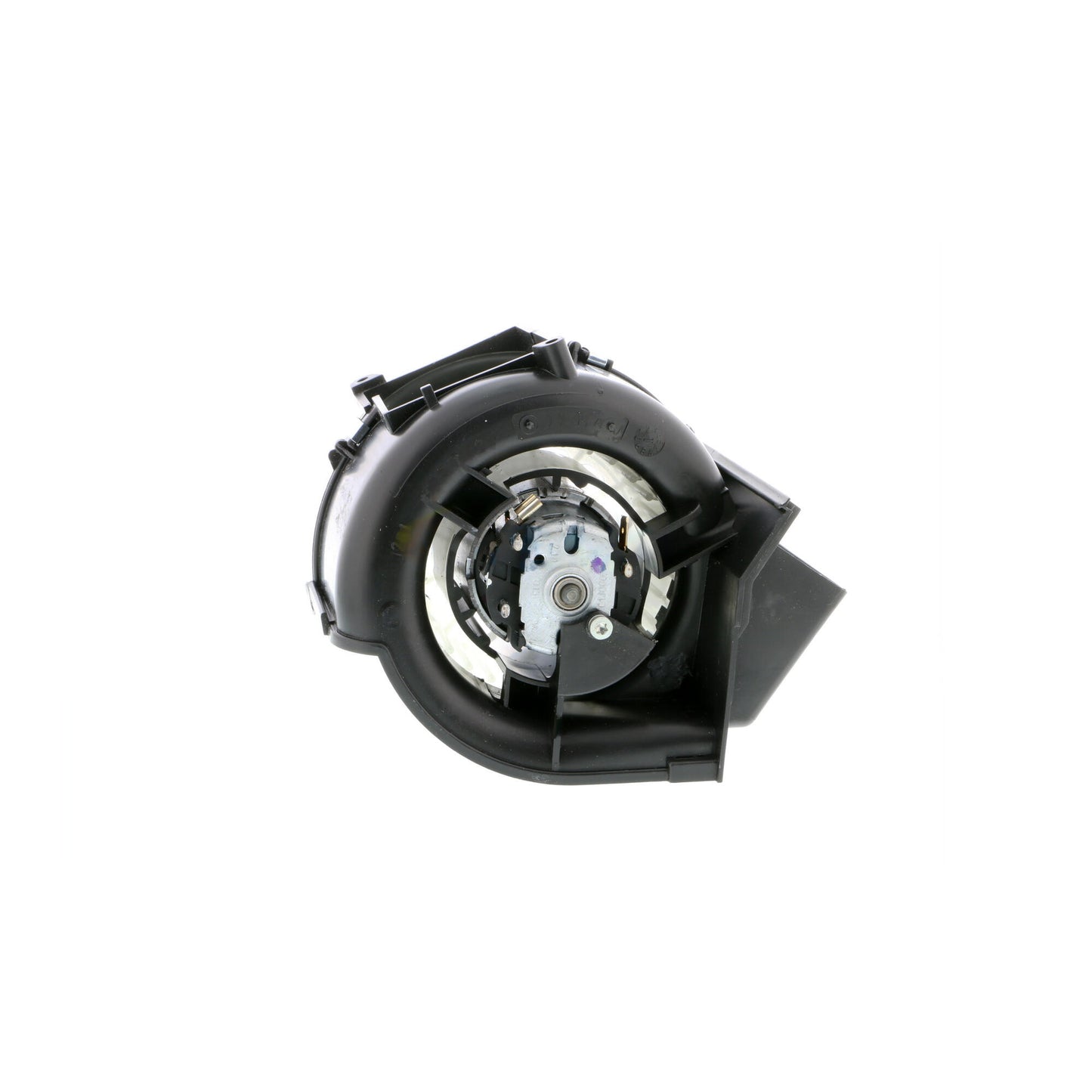 VEMO Interior Blower V30-03-1257