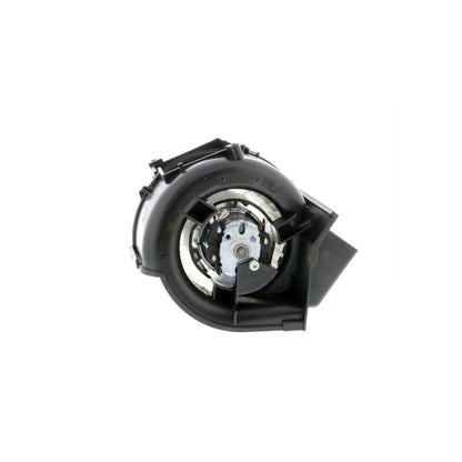 VEMO Interior Blower V30-03-1257
