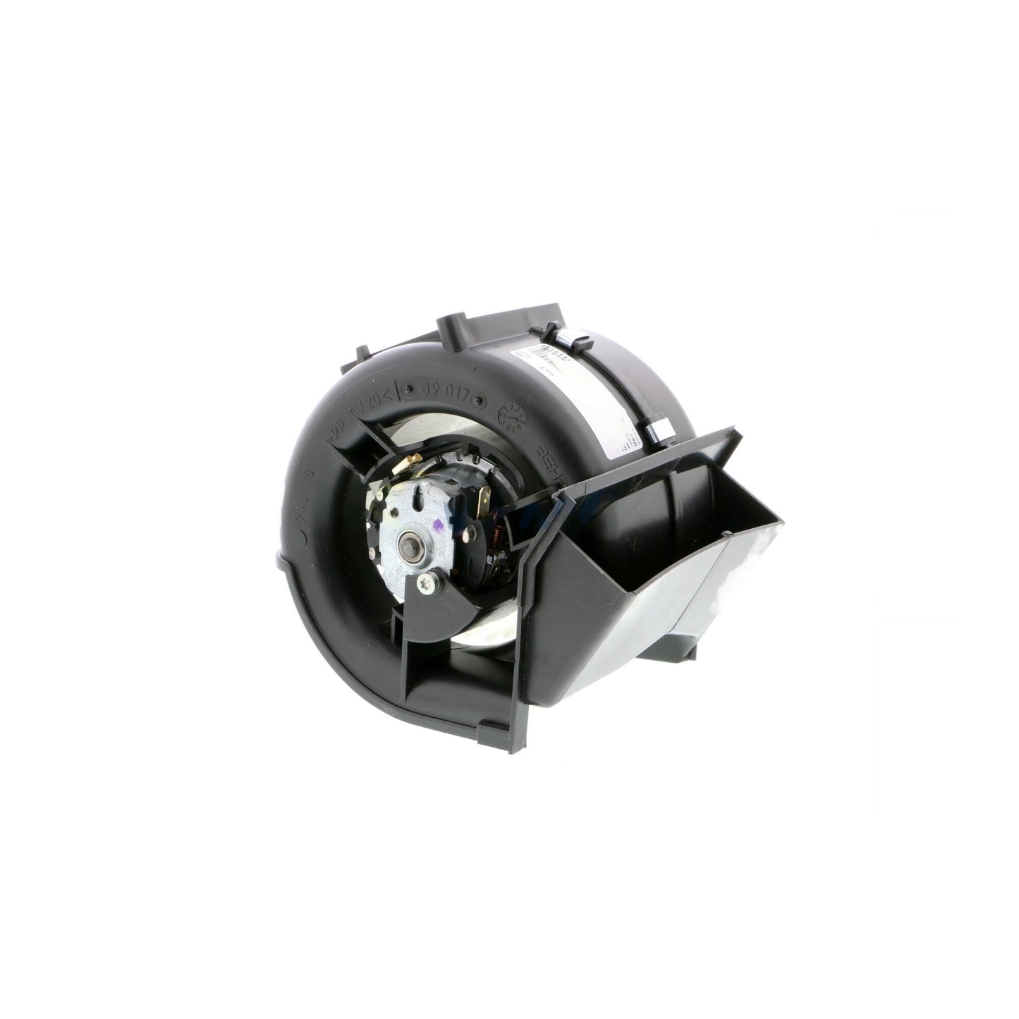 VEMO Interior Blower V30-03-1257