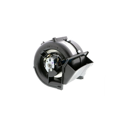 VEMO Interior Blower V30-03-1257
