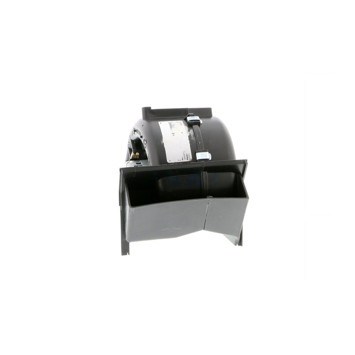 VEMO Interior Blower V30-03-1257