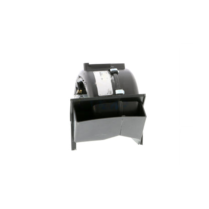 VEMO Interior Blower V30-03-1257