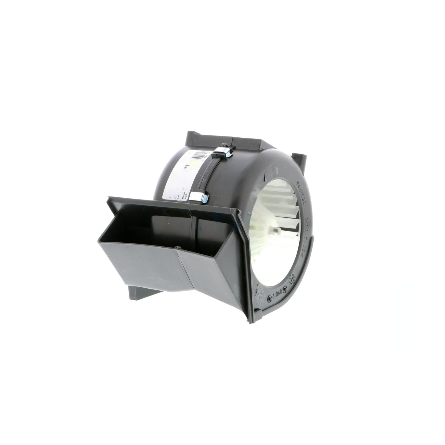 VEMO Interior Blower V30-03-1257