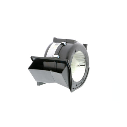 VEMO Interior Blower V30-03-1257