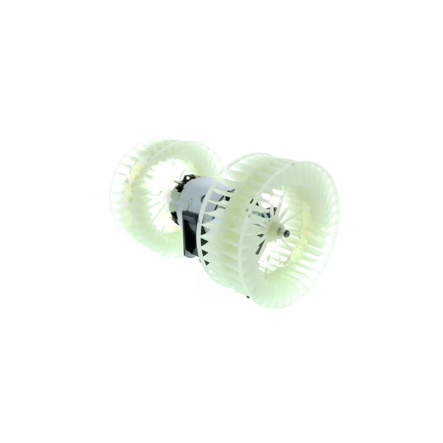 VEMO Interior Blower V30-03-1711