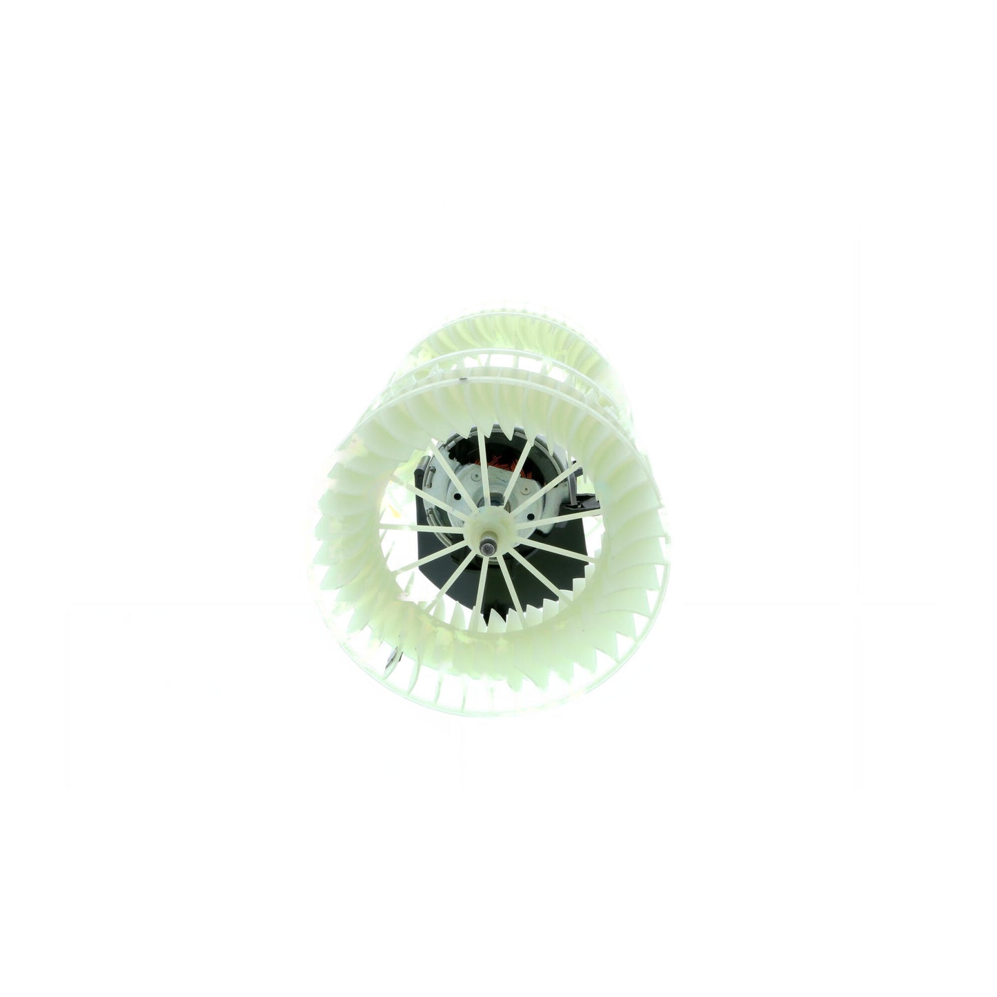 VEMO Interior Blower V30-03-1711